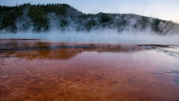 2020_FamilyVaca_Day05_Yellowstone_20200709_211954.0262