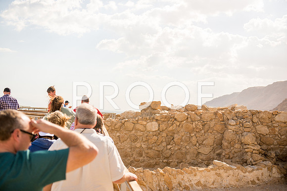 2018_Israel_Trip_05_04-7510