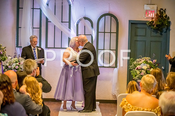 2024-Kussman-Wedding-165212-3306