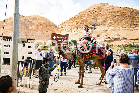 2018_Israel_Trip_05_02-7446
