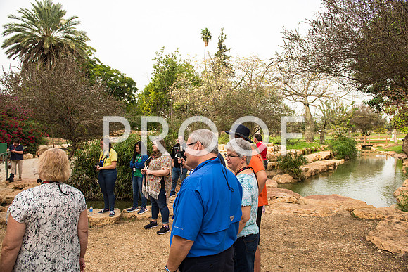 2018_Israel_Trip_03_04-GideonSprings7041