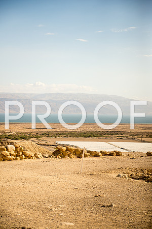 2018_Israel_Trip_05_04-7546