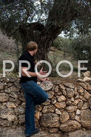 2018_Israel_Trip_03_07-NazVillage7127