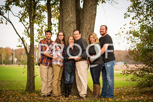 0045-2016_Angles_Family_3191