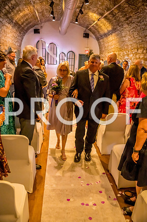 2024-Kussman-Wedding-165322-3368