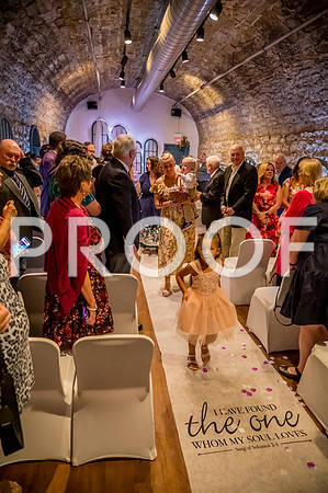 2024-Kussman-Wedding-165348-3377