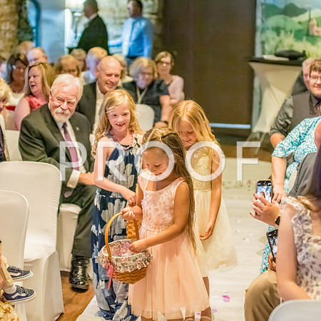 2024-Kussman-Wedding-163753-5956