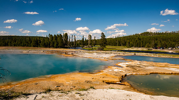 2020_FamilyVaca_Day05_Yellowstone_20200709_174241.0196