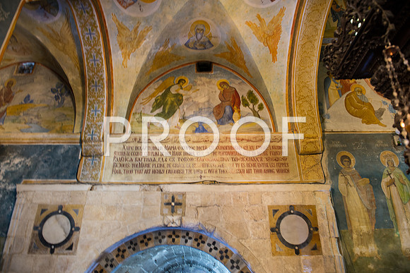 2018_Israel_Trip_03_06-NazMarysWell7111