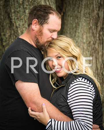0069-2016_Angles_Family_3249