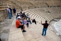 2018_Israel_Trip_03_01-6912
