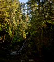610_1742-Pano