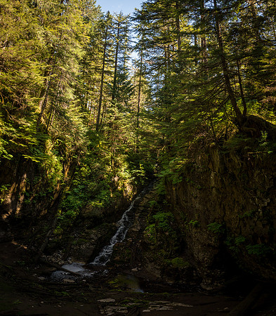 610_1742-Pano