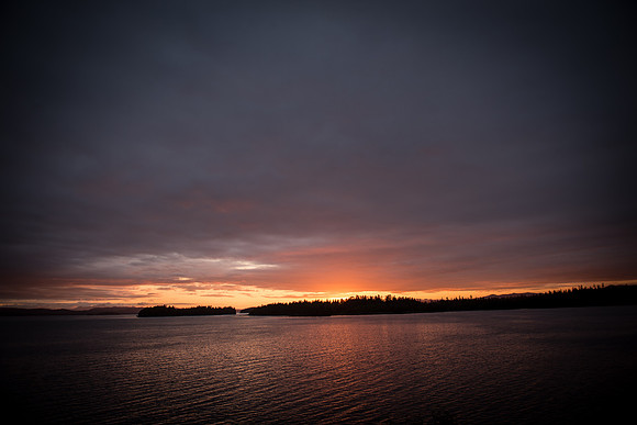 Sunset_750_9040