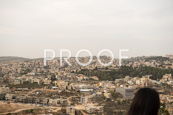 2018_Israel_Trip_03_05-NazMtPrecipice7081