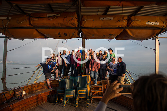 2018_Israel_Trip_04_01-BoatRide7186