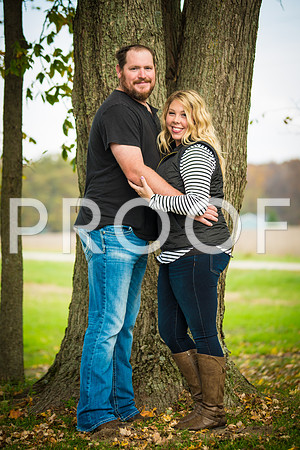 0060-2016_Angles_Family_3231