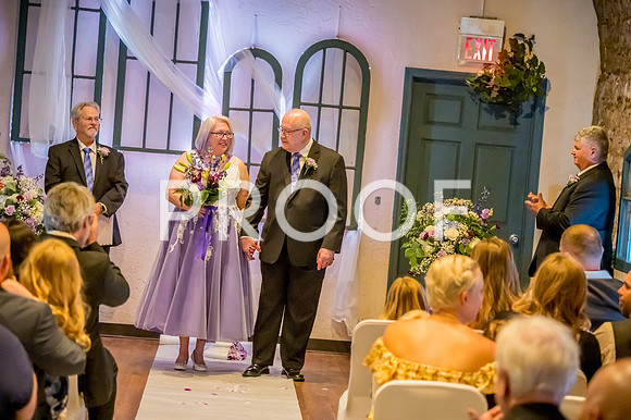 2024-Kussman-Wedding-165255-3330