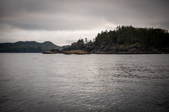 Fishing_750_9417