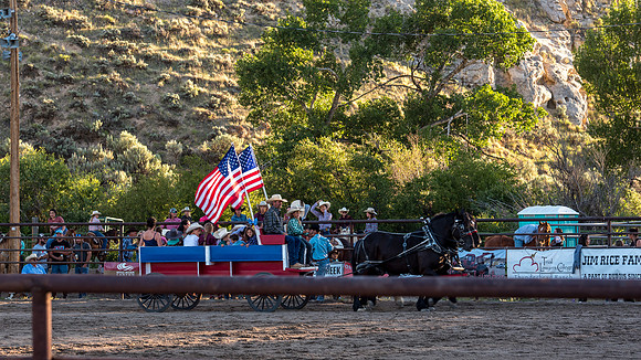 2020_FamilyVaca_Day06_DuboisRodeo_20200710_200156.4248