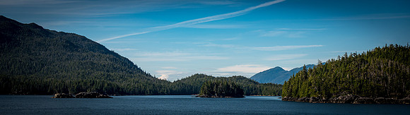 Friday_750_8965
