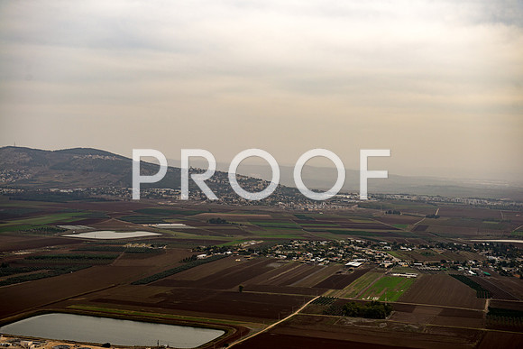 2018_Israel_Trip_03_05-NazMtPrecipice7055