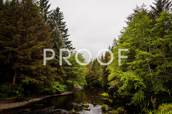 HarrisRiver_750_9176