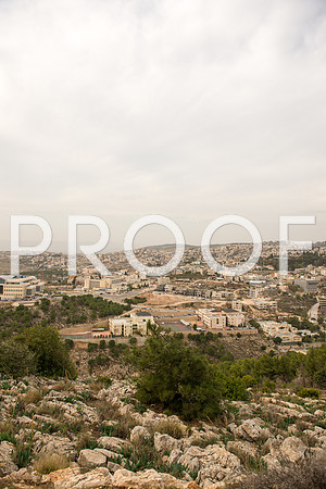 2018_Israel_Trip_03_05-NazMtPrecipice7093