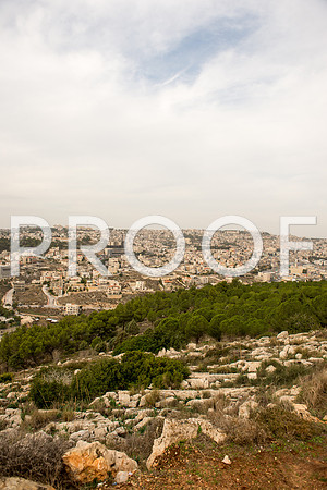 2018_Israel_Trip_03_05-NazMtPrecipice7097
