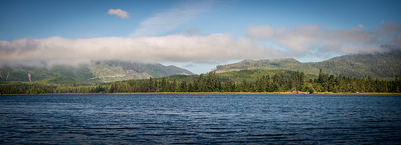 Saturday_610_1671-Pano