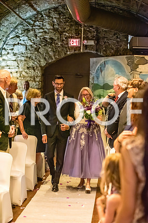 2024-Kussman-Wedding-163902-6003