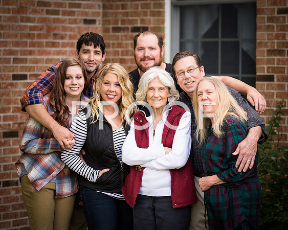 0025-2016_Angles_Family_3126