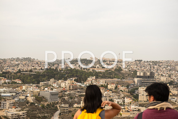2018_Israel_Trip_03_05-NazMtPrecipice7082