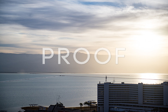 2018_Israel_Trip_06_01-7610