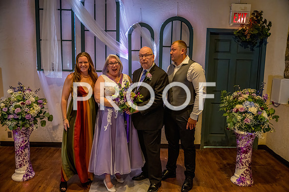 2024-Kussman-Wedding-171412-3716