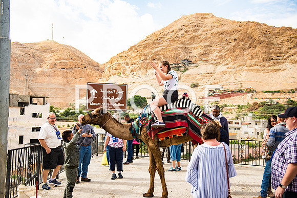 2018_Israel_Trip_05_02-7440