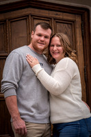 2023-Dave and Shay Engagement-4125