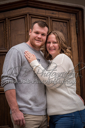 2023-Dave and Shay Engagement-4125