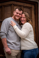2023-Dave and Shay Engagement-4114