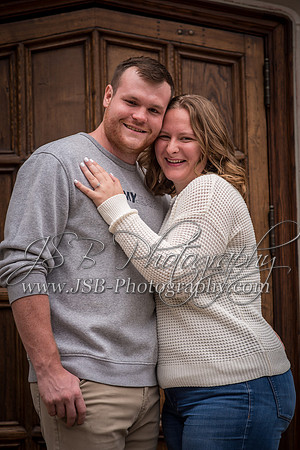 2023-Dave and Shay Engagement-4114