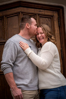 2023-Dave and Shay Engagement-4133