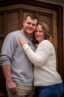 2023-Dave and Shay Engagement-4120