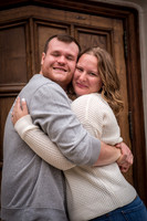 2023-Dave and Shay Engagement-4145