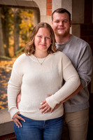 2023-Dave and Shay Engagement-4210