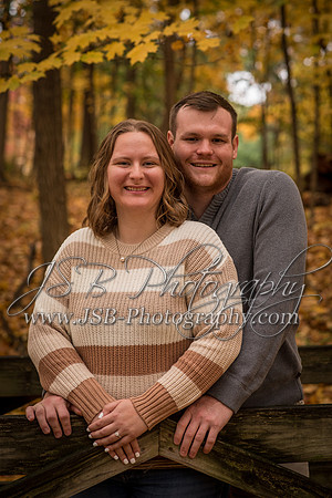 2023-Dave and Shay Engagement-4395