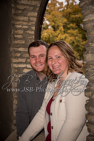 2023-Dave and Shay Engagement-4534