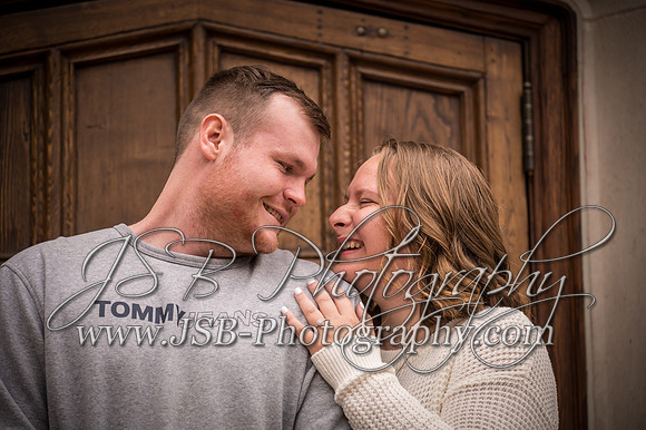 2023-Dave and Shay Engagement-6553
