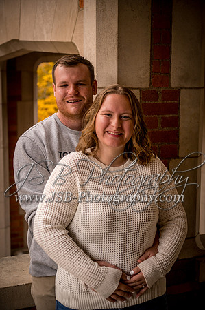2023-Dave and Shay Engagement-6566