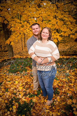 2023-Dave and Shay Engagement-6607