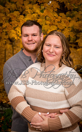 2023-Dave and Shay Engagement-6618